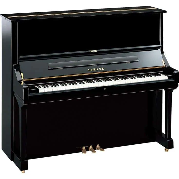 001yamaha-u3-upright-piano-polished-ebony-21002600-1600