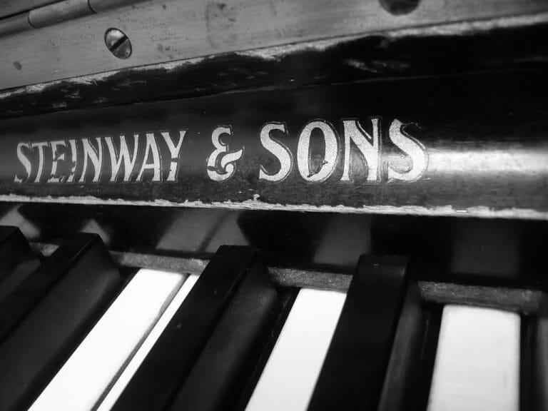 how-much-does-a-steinway-grand-piano-cost-piano-reviewer