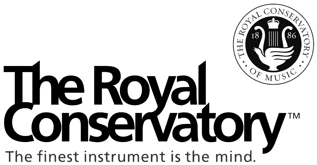 Royal_Conservatory_of_Music_logo.svg_