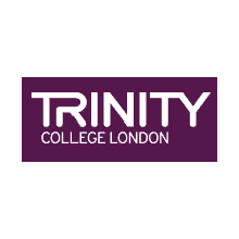 Trinity_College_London_-_Logo