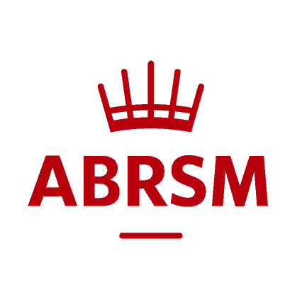 abrsm-free-logo-red-rgb