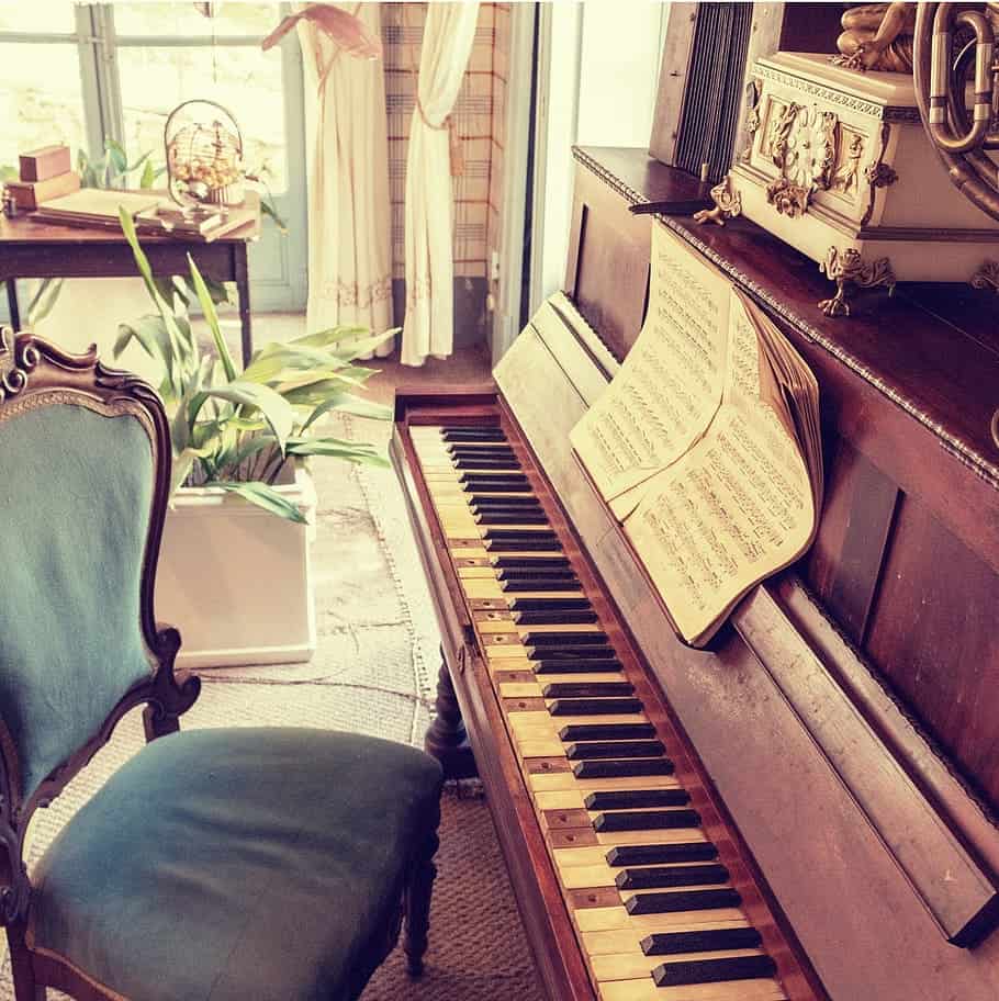 granja-majorca-granja-nova-piano