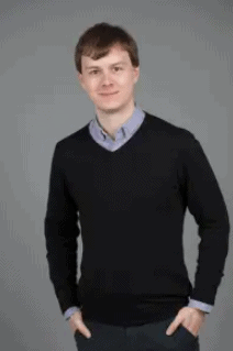 jb