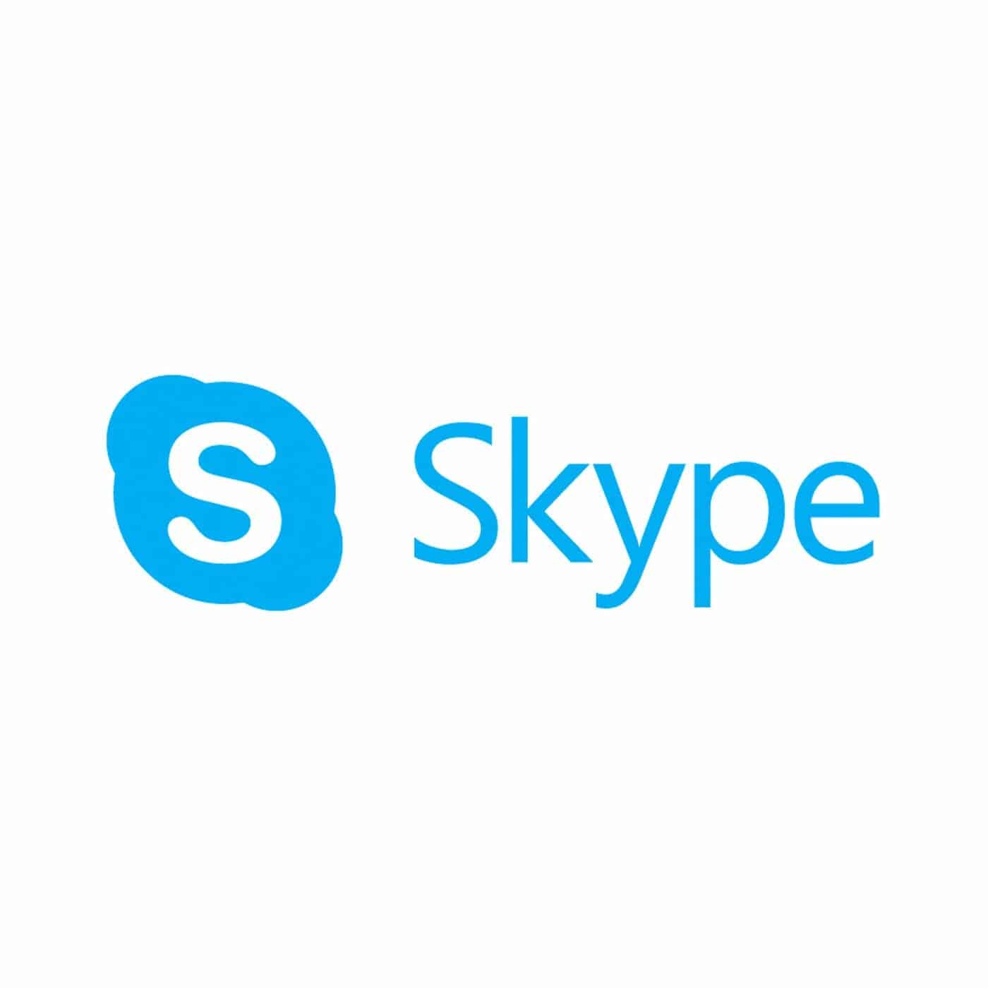 newskypelogo.1497525155