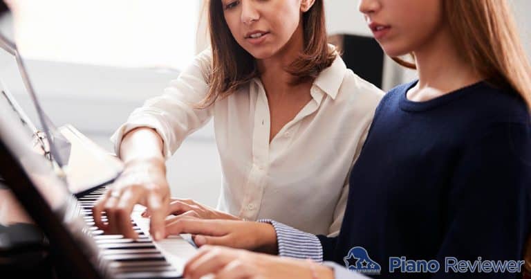 how-much-do-piano-lessons-cost-piano-reviewer