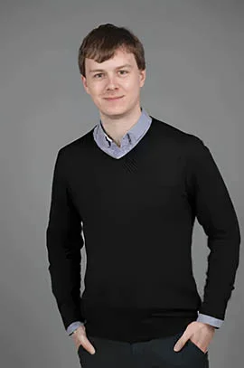 jack-author-piano-reviewer Jack author of piano reviewer