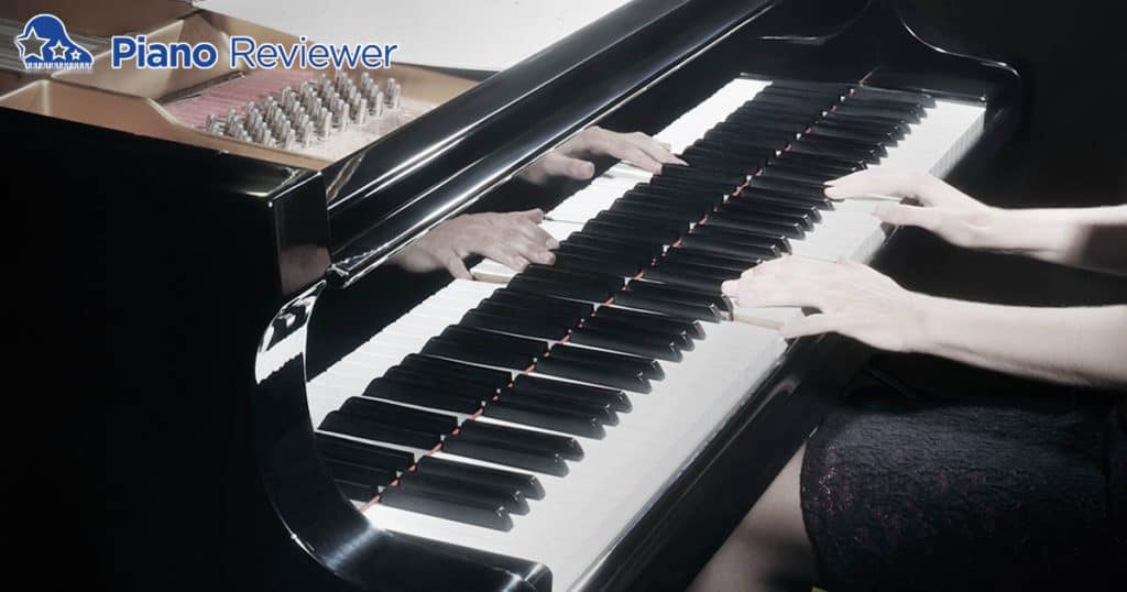 the-8-best-88-key-weighted-keyboards-digital-pianos-2023